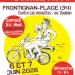 Bourse Moto Frontignan Plage 2026