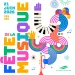 Ici7 Frontignan Fete De La Musique 1f58e1 01 1780437288 84f5221f