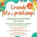 Ici7 Frontignan Grande Fete Du Printemps 5e Edition 231 1774689470 2ea3cff2