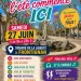 Ici7 Frontignan Journee Festive 4f947f 01 1781161611 1d1d86b5