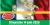 Ici7 Frontignan Repas Dansant Italien 935b06 01 1777707760 A08cd9a1