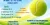 Ici7 Frontignan Tournois Open Du Tc Frontignan 3f072e 0 1779521616 71a9544b