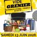 Ici7 Frontignan Vide Grenier D866cd 01 1779521207 3c43434b