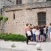 Ici7 Frontignan Visite Frontignan Au Fil De Lhistoire 1 1770121519 323dc04d