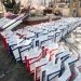 Ici7 Joutes A Sete Remise Des Pavois Et Lances 2026 Image 1 4c78fa