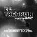Le Tremplin du Demi Festival : appel aux rappeuses