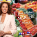 Ici7 Les Halles De Sete En Finale Du Plus Beau Marche De France I Daaf3a