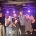 Les Improbables Talents à Sète : la soirée qui ose