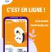 Ligne 9 Sète-Marseillan : les horaires 2026 sont en ligne