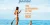 Ici7 Marseillan Brunchapaddle 321a6b 01 1780470286 Af7d835c