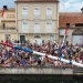 Ici7 Marseillan Fete Nationale A94c7c 01 1781694885 De836fef