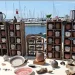 Ici7 Marseillan Marche De Potiers 0d2f77 01 1776378142 17ae5ae8