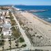 Ici7 Marseillan Plage Pourquoi Les Paillotes Ont Disparu En 2026 F69194