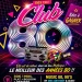 Ici7 Marseillan Soiree Annees 80 Club 80 06f8f5 01 1780439826 A2455bbc