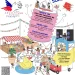 Guinguette Solidaire à Mèze