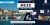 Ici7 Meze Passage De Lexpertibus 9909b1 01 1781647684 475c58dd