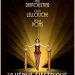 Ici7 Meze Soiree Festival De Cannes 0f8a8f 01 1776186606 A9dfbeae