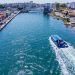 Ici7 Navettes Maritimes Sete Meze 2026 Tout Savoir Image 1 085e2e