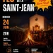Ici7 Poussan 24 Juin Feu De La Saint Jean Venez Feter L 1781682050 9dc5b8b3