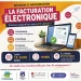 Ici7 Poussan Reunion D Information Sur La Facturation E 1779699293 Af742613