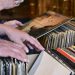 Salon du Vinyle d'Agde : 5e édition ce weekend
