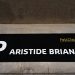 Sète : le parking Aristide Briand ouvre ses portes