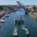 Ici7 Solarinthau Le Demonstrateur Solaire Prend La Mer Image 1 82392e