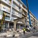 Ici7 Travaux Promenade Jb Marty Acces Interdit Du 4 Au 10 Mai Ima D06594