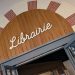 Librairie Les Choses de la Vie : nouvelle adresse culturelle