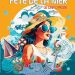 Fête de la Mer Cap d'Agde 2026