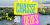 Ici7 V2 69ae751903b84 Capture 1773040921 0 1773041488 1855a712