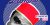 Ici7 V2 69b86452d3863 Capture 1773691986 0 1773695180 2af3003e