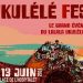 Sète Ukulélé Festival 2026 – 3ème édition