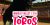 Ici7 V2 69bc6d723fe49 Capture 1773956466 0 1773956682 F313f8ce