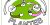 Ici7 V2 69be6acc5ffd0 Capture 1774086860 0 1774087133 68e1b943