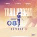Trail Urbain de Sète 2026 – Le Défi du Mont Saint Clair