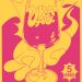 Uva Fest 2026 – 5ème édition de la Fête du Vin à Sète