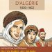 Exposition Carnets d'Algérie – Jacques Ferrandez