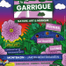 Fête de la Garrigue 2026 à Montbazin – Nature, Art & Musique