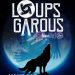 Soirée Loups-Garous à L'Audace
