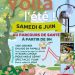 Fête Voilà l'été à Loupian