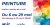 Ici7 V2 69ea160a041ec Capture 1776948746 0 1776949012 F2ba7636