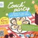 Conch'Party – Fête de la conchyliculture sur le bassin de Thau