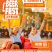 Beer Fest Cap d'Agde 2026 – Festival de Bières Artisanales d'Occitanie