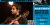 Ici7 V2 69f8562ebad9a Capture 1777882670 0 1777883759 820bf01f