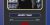 Ici7 V2 69f99ef5f2d6a Capture 1777966837 0 1777967230 A460113b