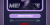 Ici7 V2 69f9aa3b0a25c Capture 1777969723 0 1777975969 84db1f29