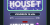 House T – DJ Set à l'Abondance