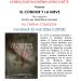Ici7 V2 6a00c9fd754fa Capture 1778436605 0 Scaled 1778437691 C27e2793
