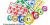 Ici7 V2 6a0c9d4544dc4 Capture 1779211589 0 1779212450 03d1e8f4